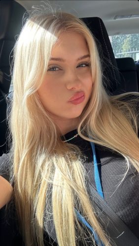 osmanbey Escort Yelkenler ve Faydaları