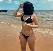 Şişli Escort Fiyatları